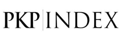 Public Knowledge Project